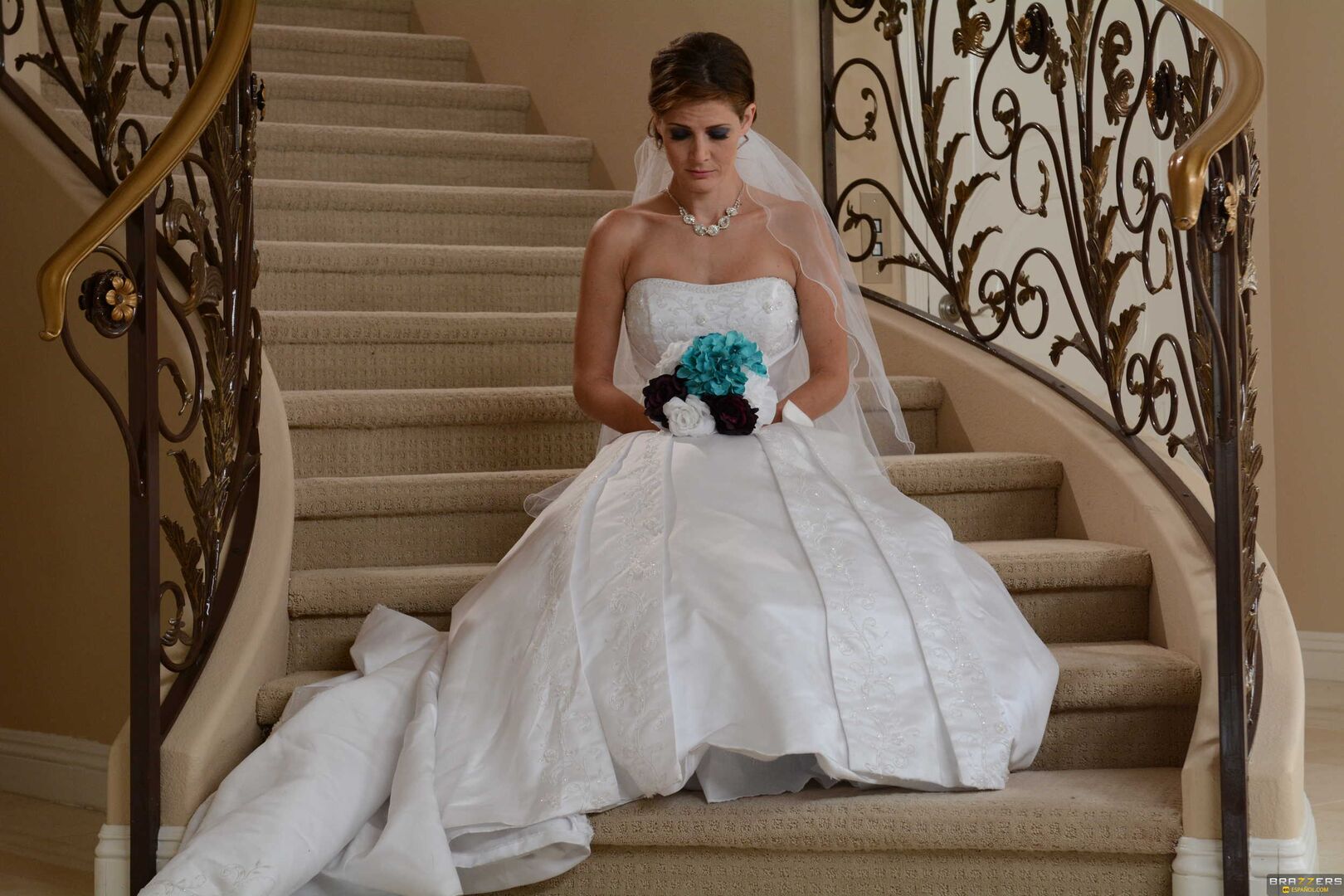 El Fotógrafo de la Boda