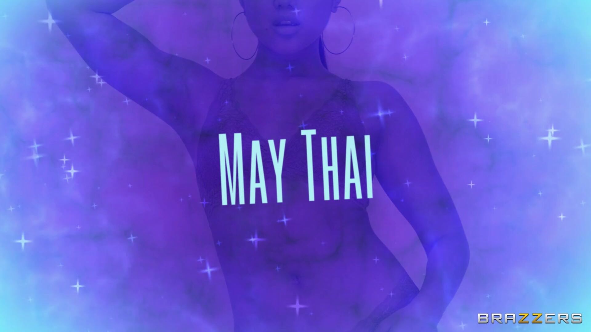 Pillow Humping Roomies