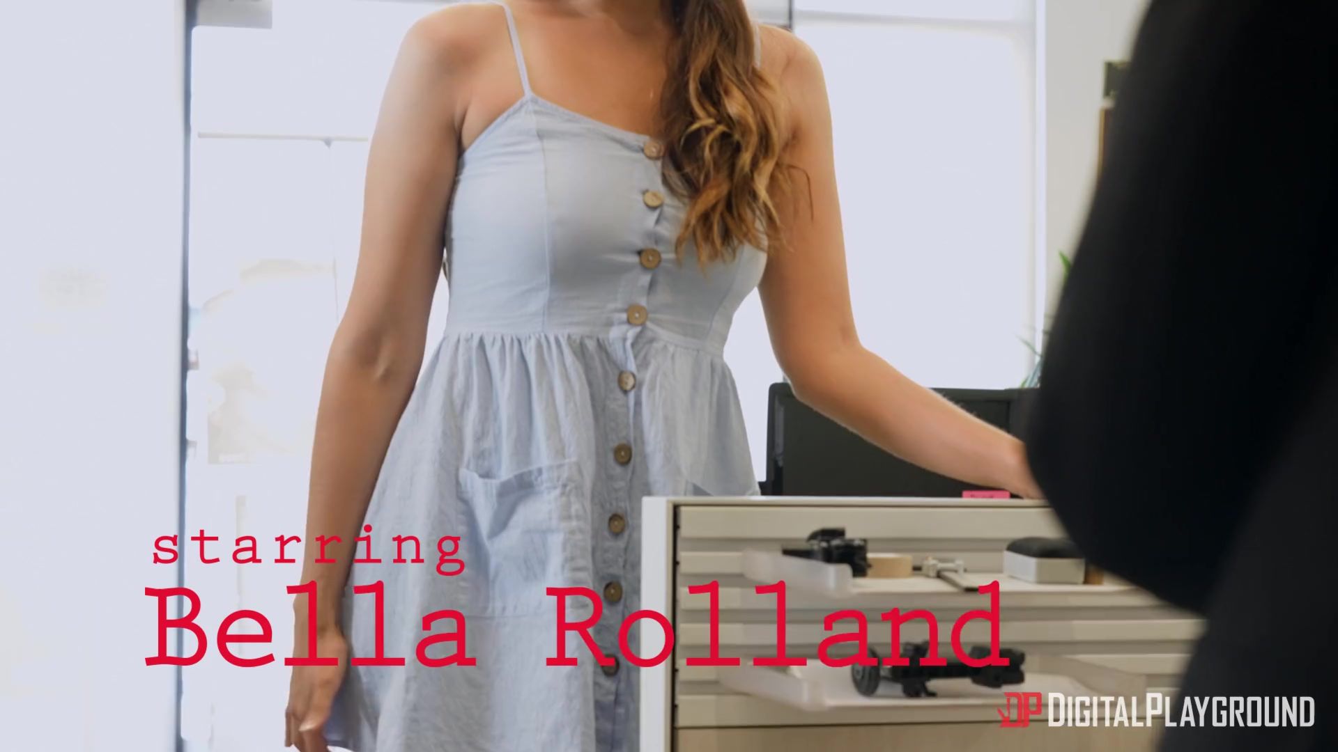 Good Girl Gone Bad 3