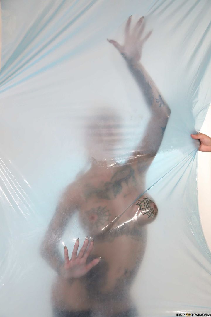 Cum Thru