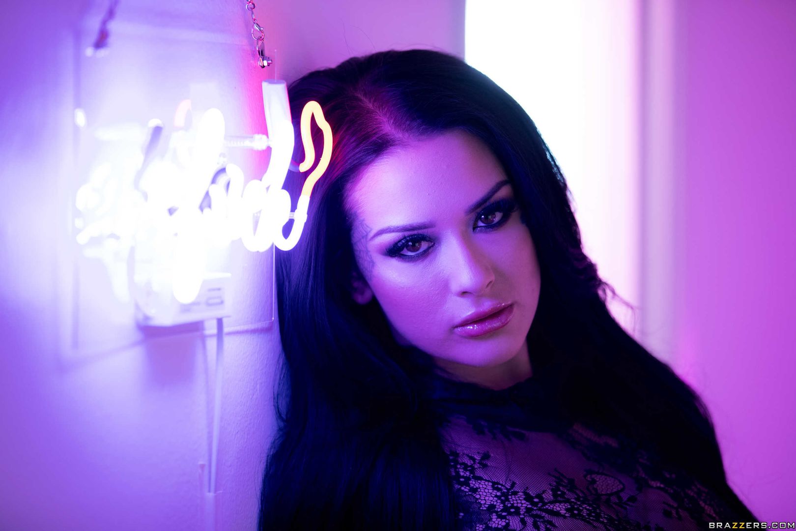 Katrina's Dark Side