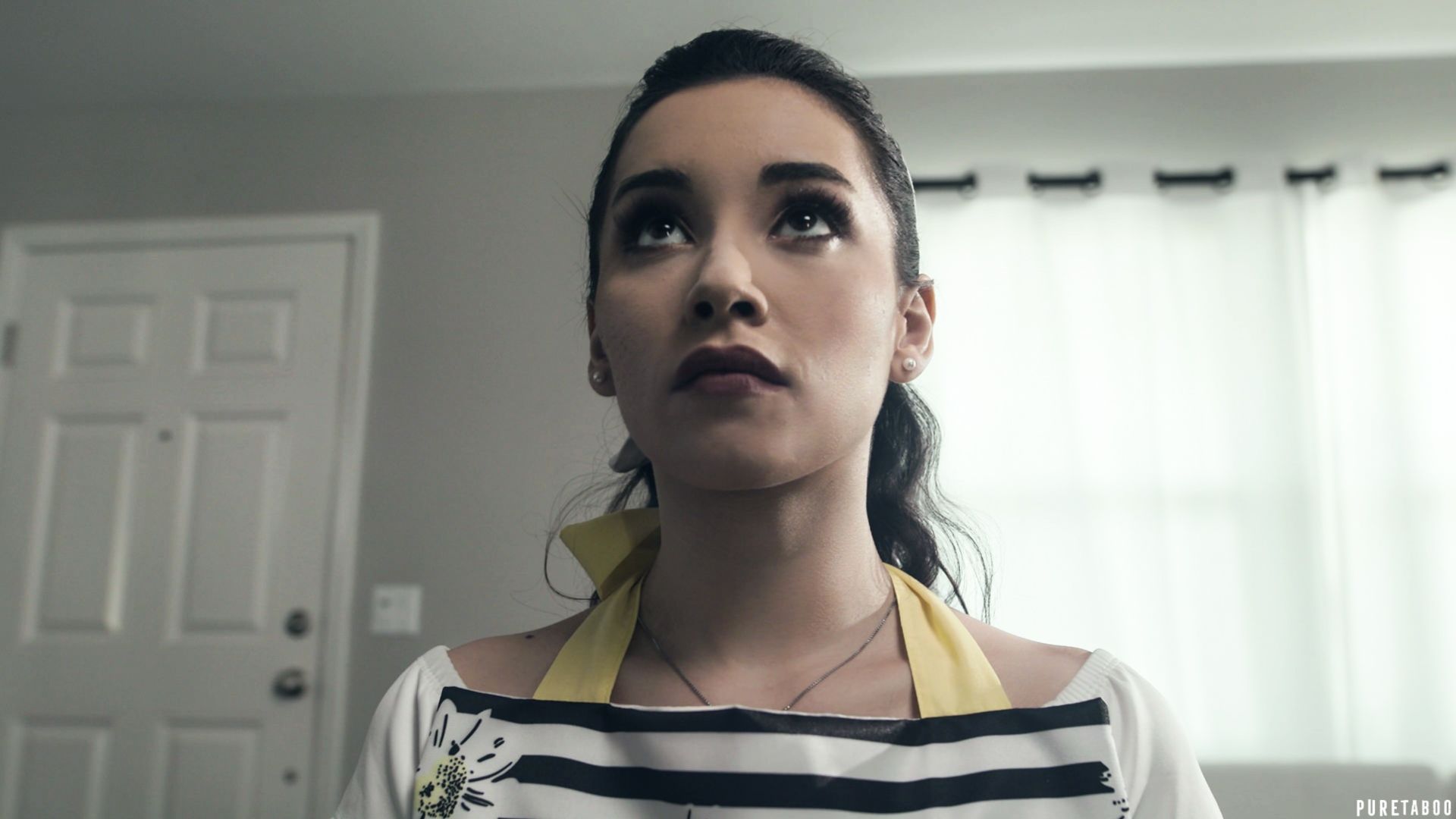 Future Darkly: Model Citizen