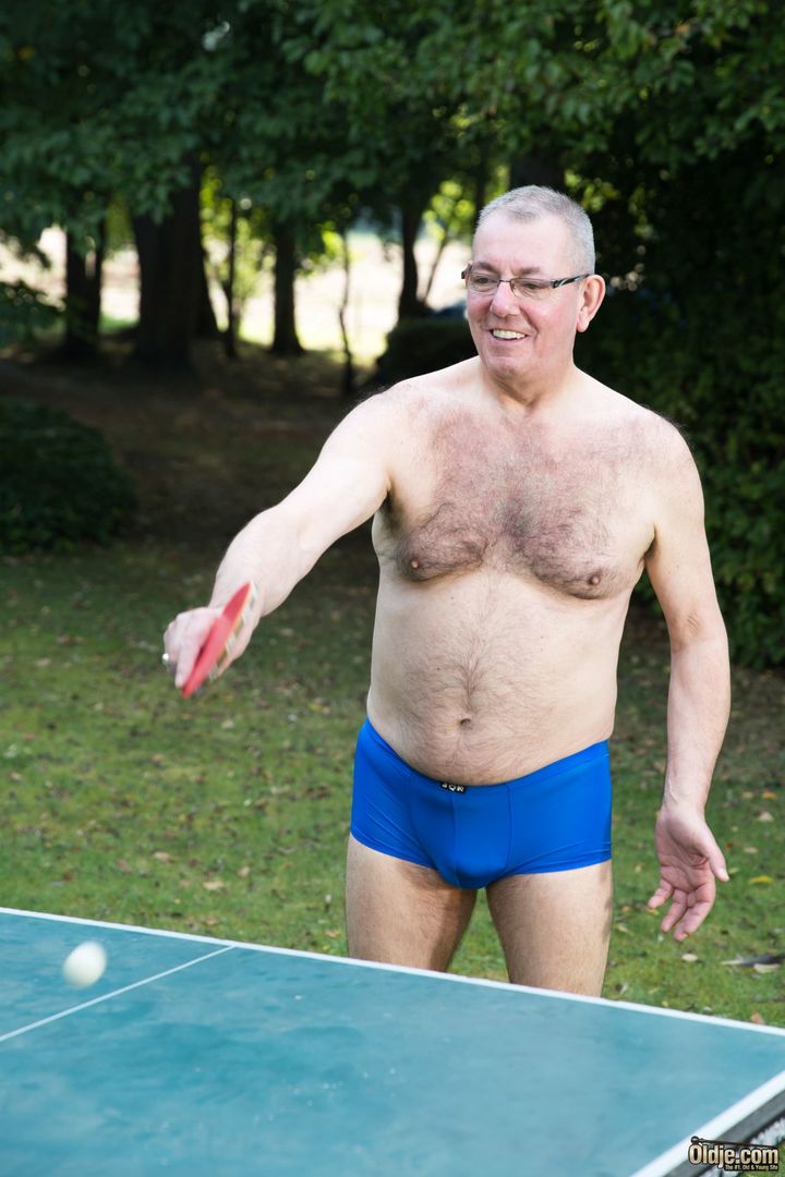 Ball Games