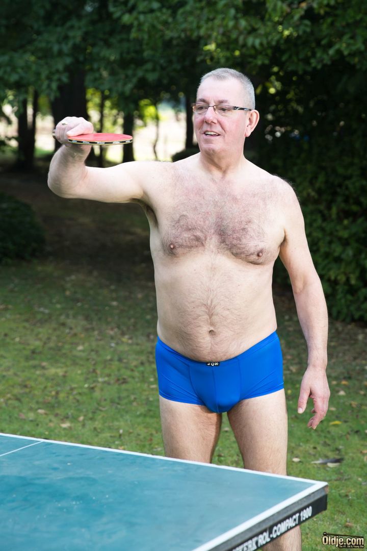 Ball Games