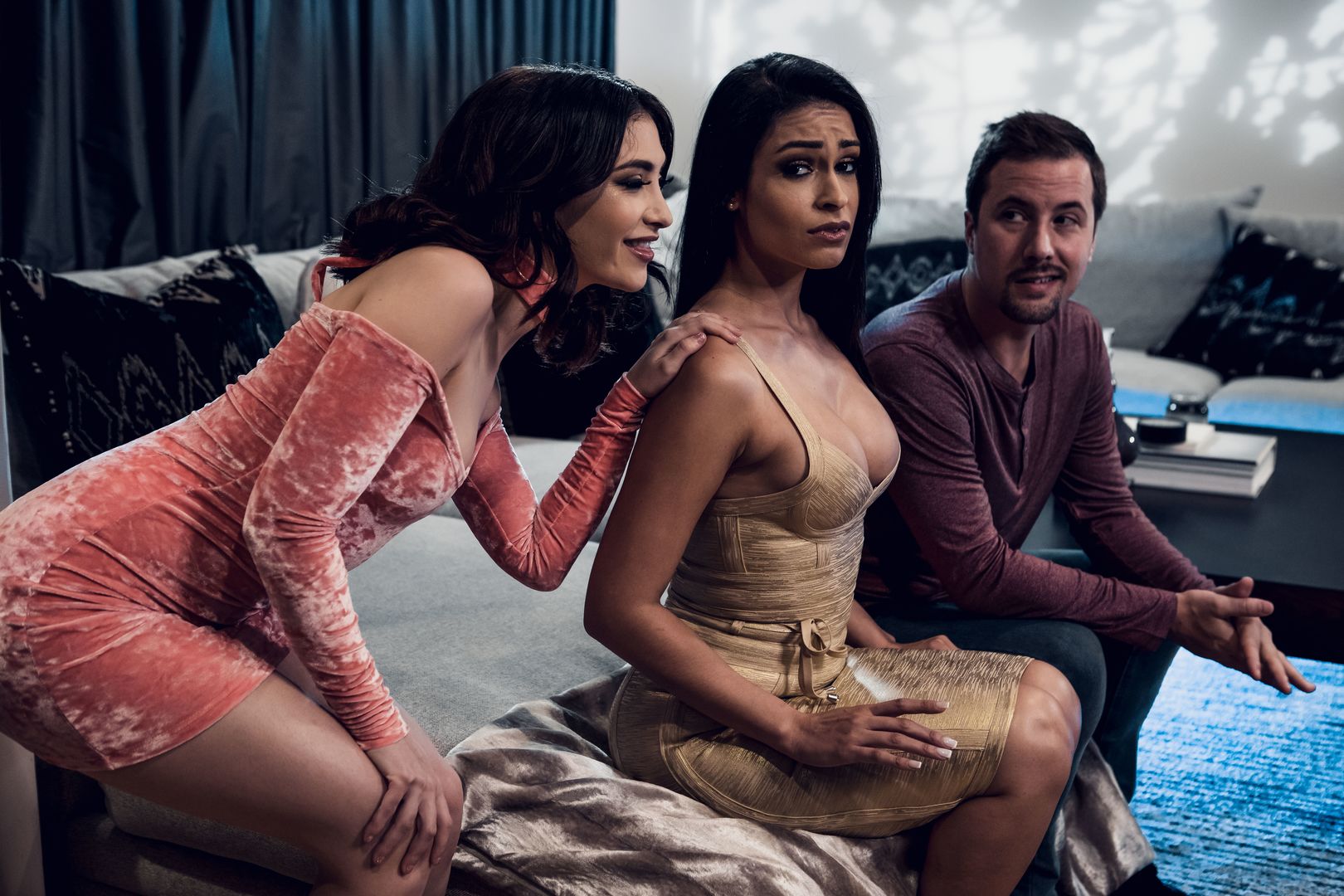 Better Things To Do: Episode 1