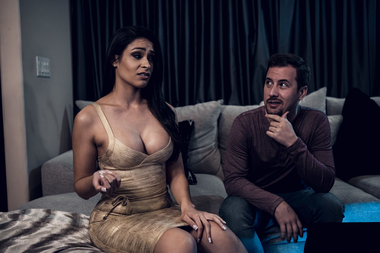Better Things To Do: Episode 1