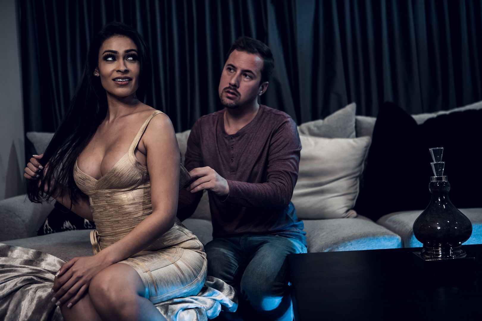 Better Things To Do: Episode 1