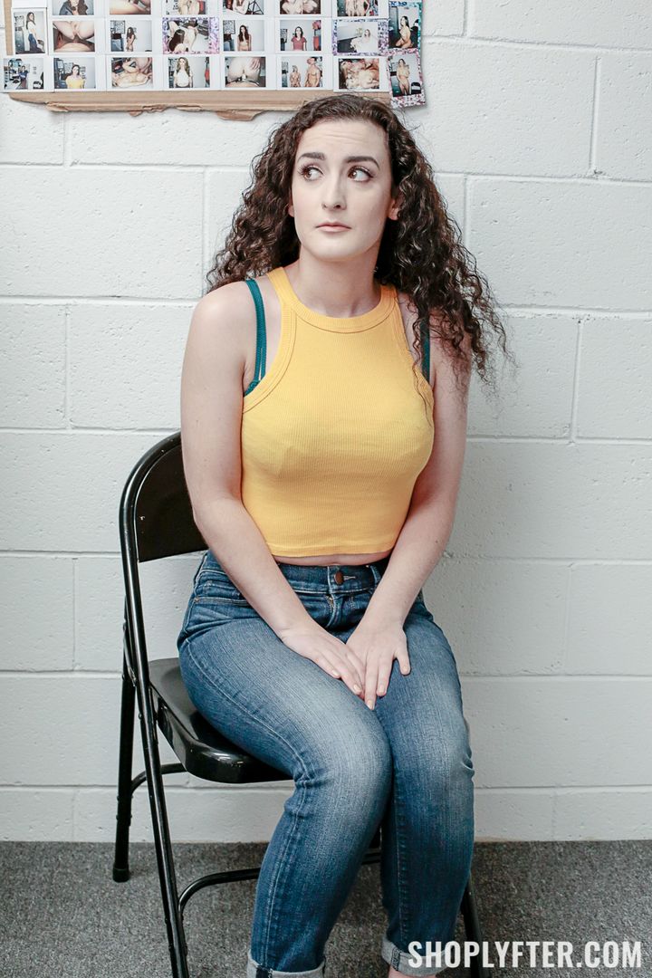 Case No. 7906162 - The Recognizable Thief