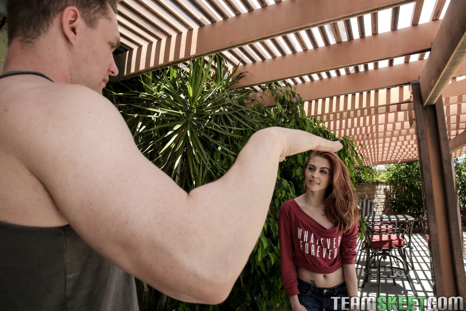 L.A. Titness