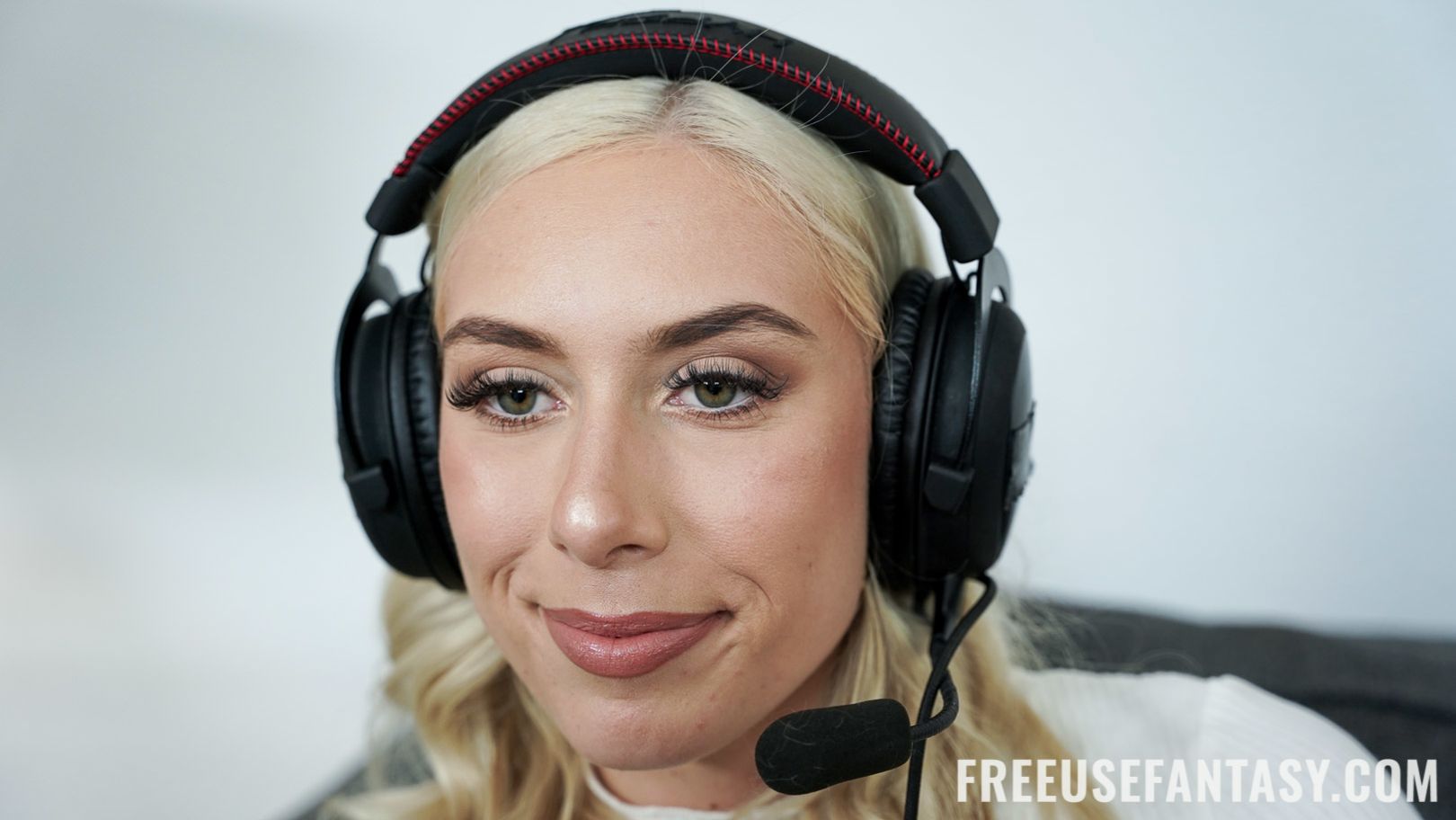 Freeuse Games