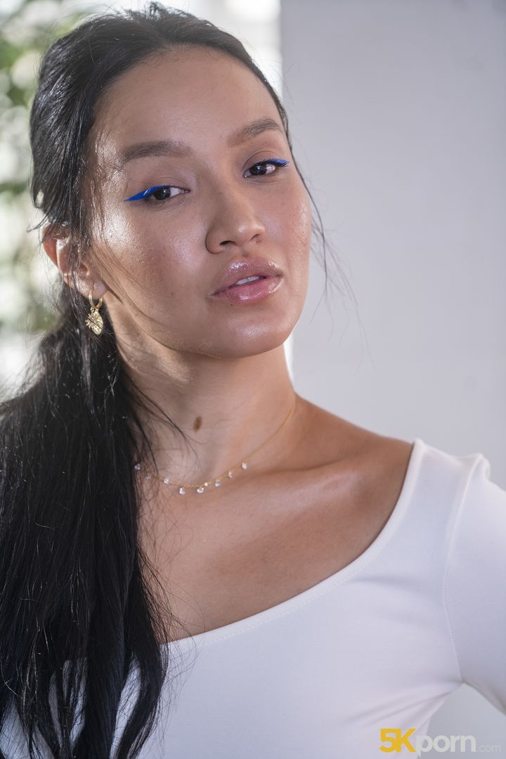 White Hot 2