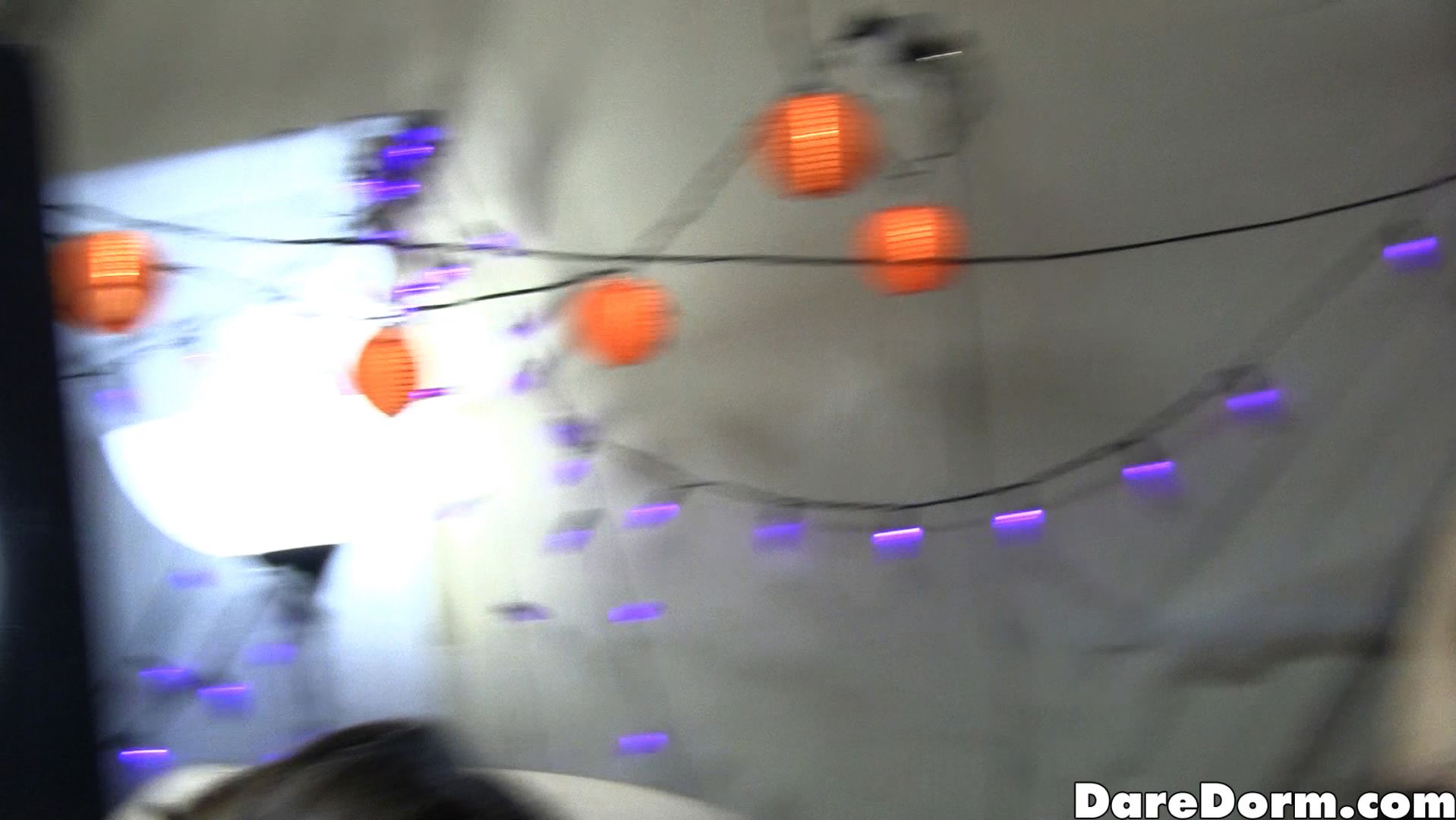 Halloween Bash