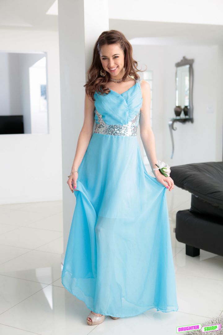 Prom Night