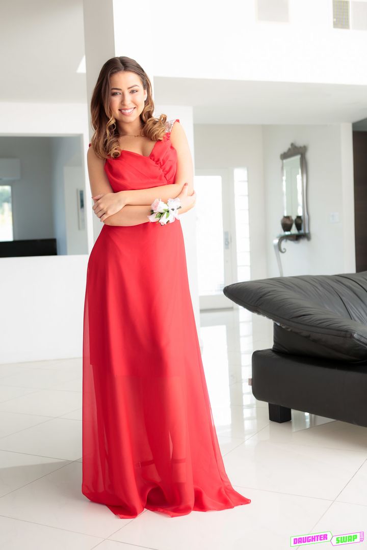 Prom Night