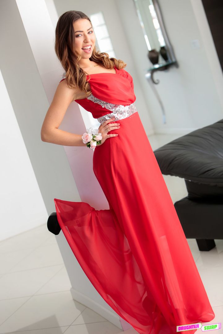 Prom Night