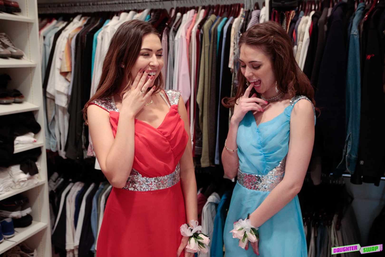 Prom Night