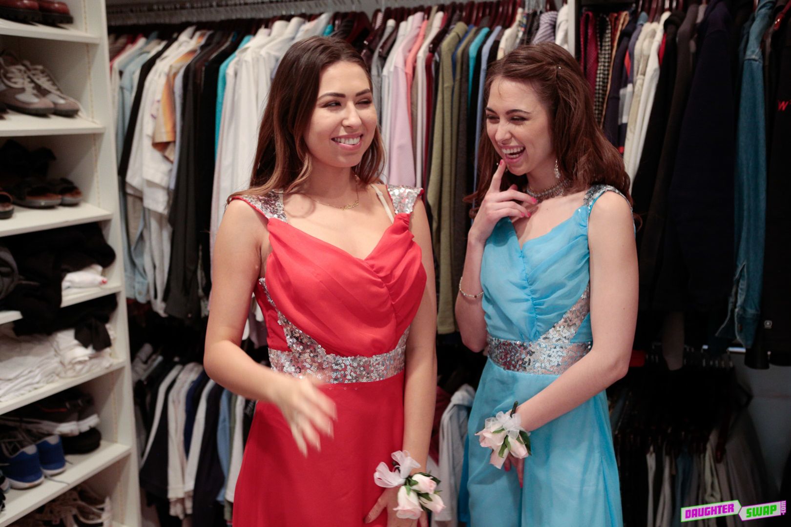 Prom Night