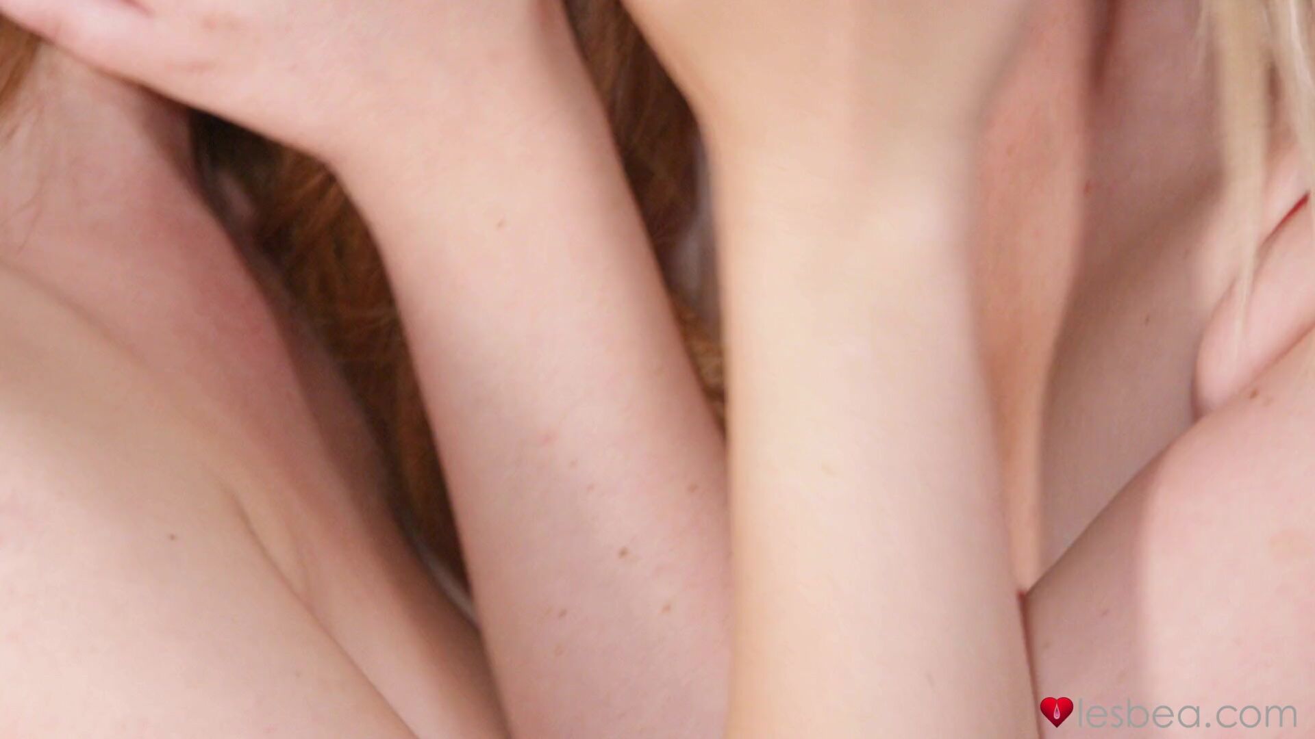 College student fucked by teacher