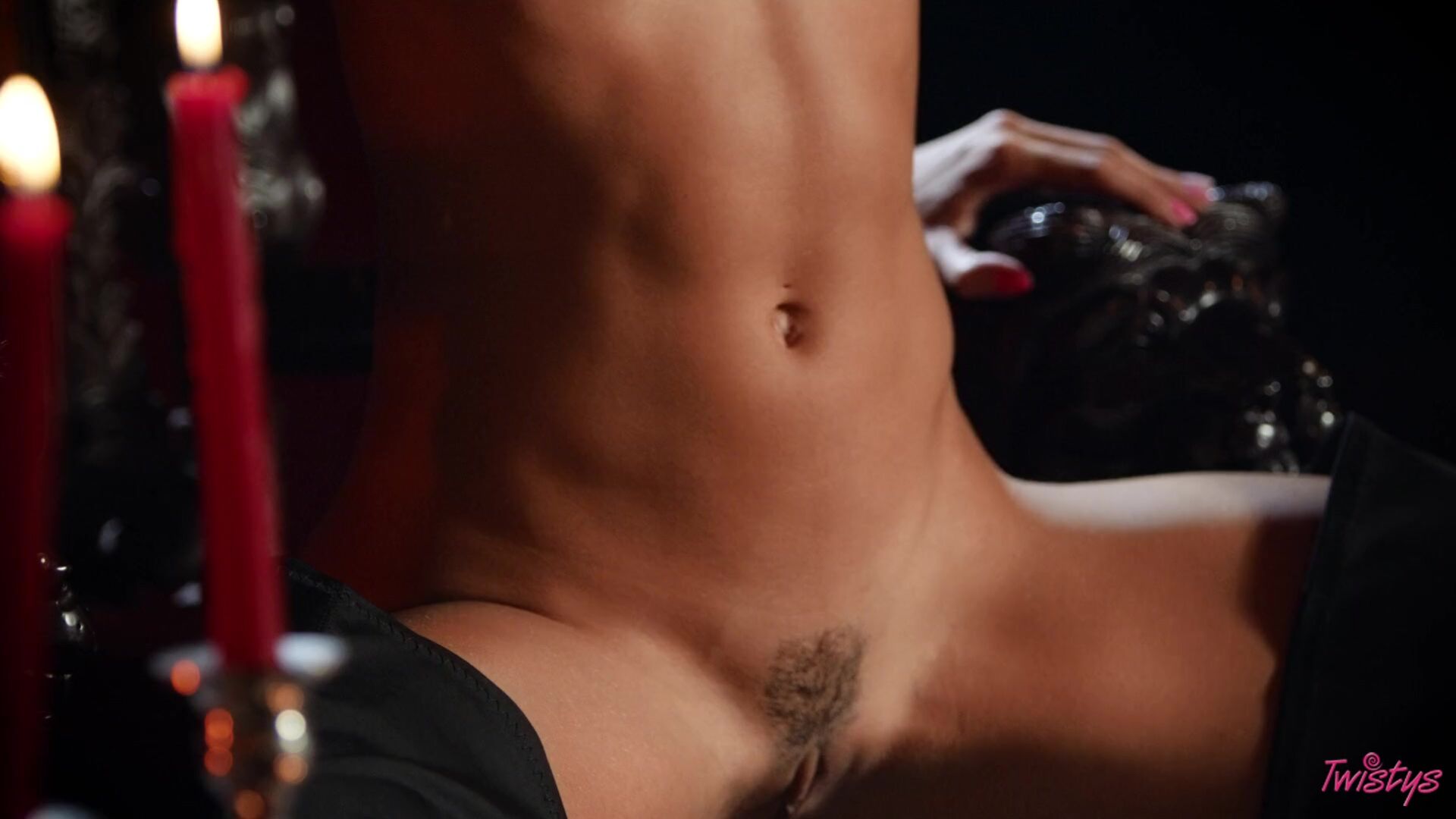 October TOTM - Phantasmagoria