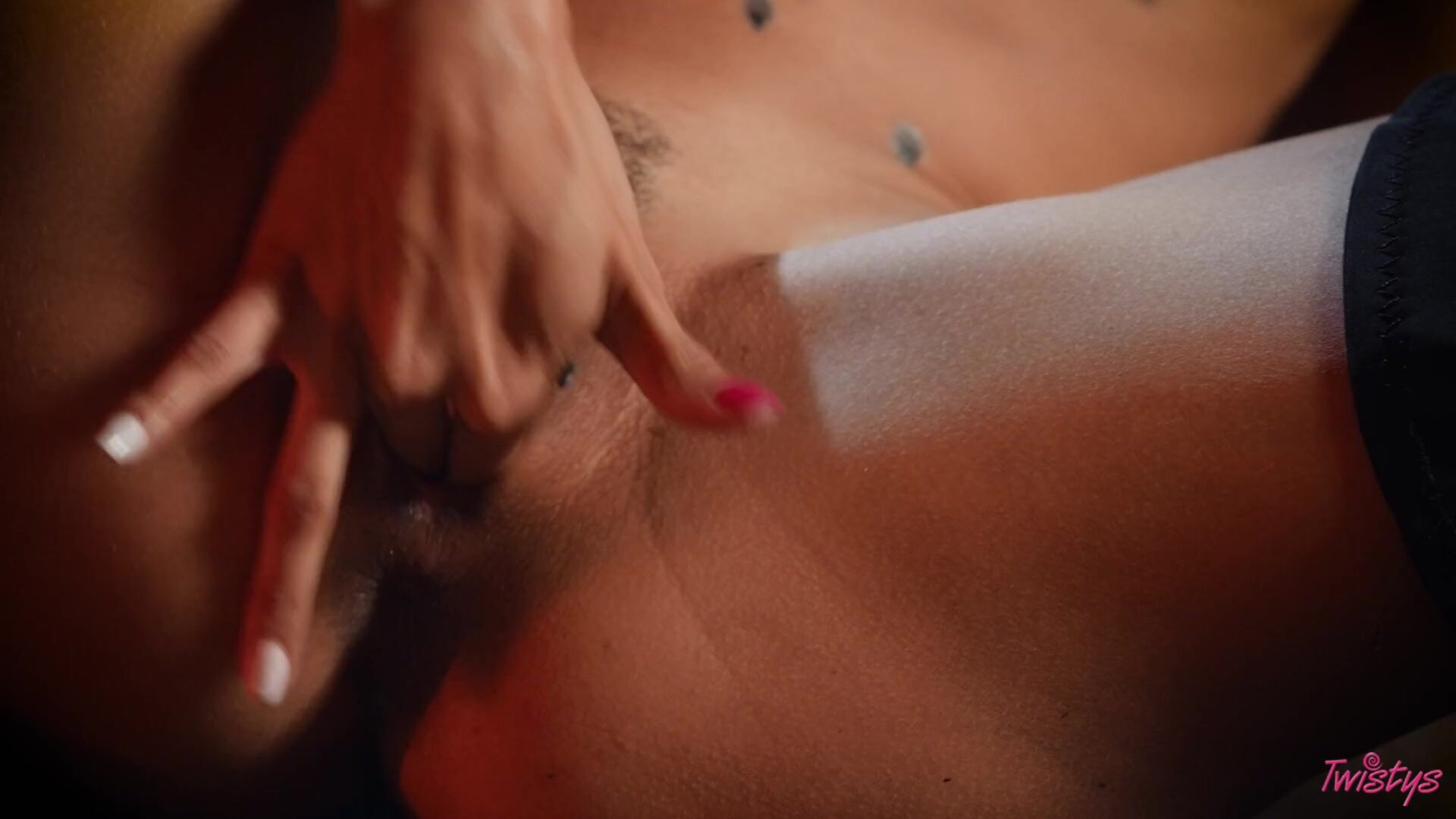 October TOTM - Phantasmagoria