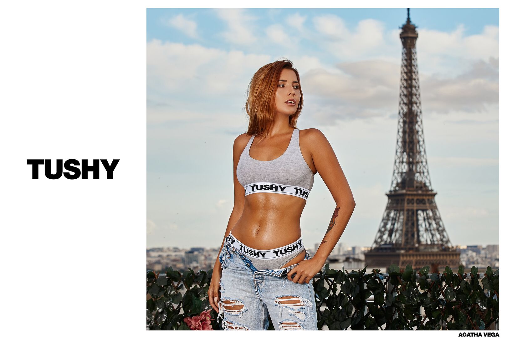 La Vie