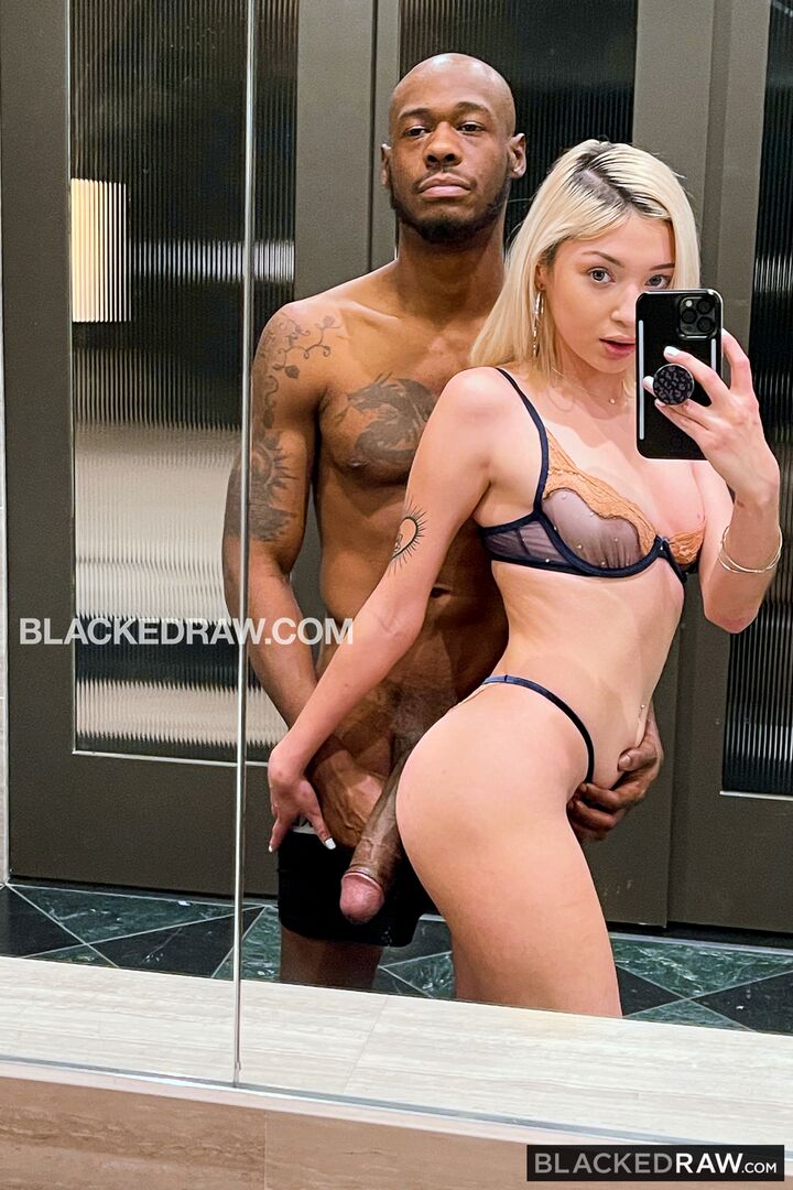 Just For You 2