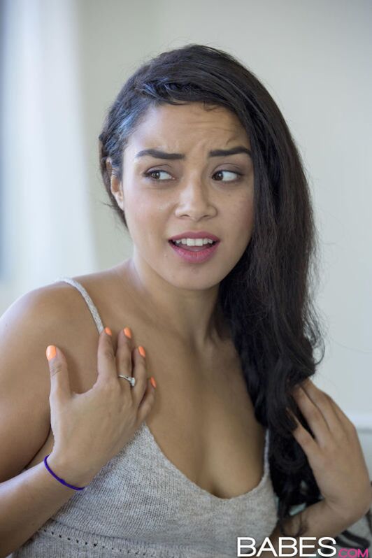 Truth or Dare?