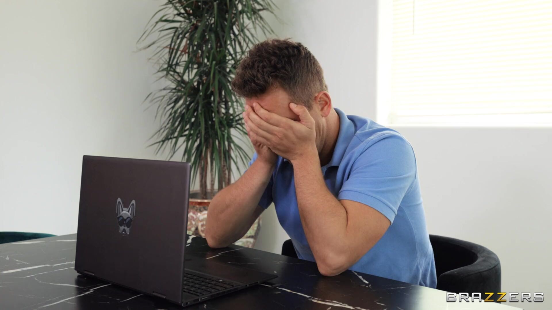 Work From Home HumpFest