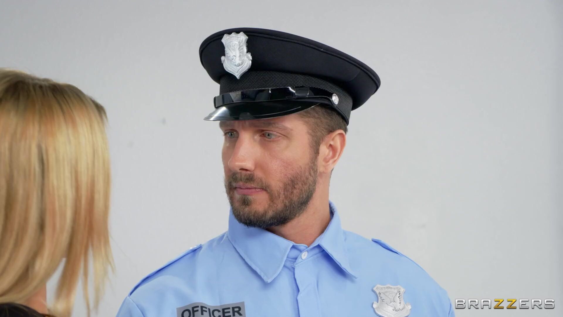 Stealing Some Cock