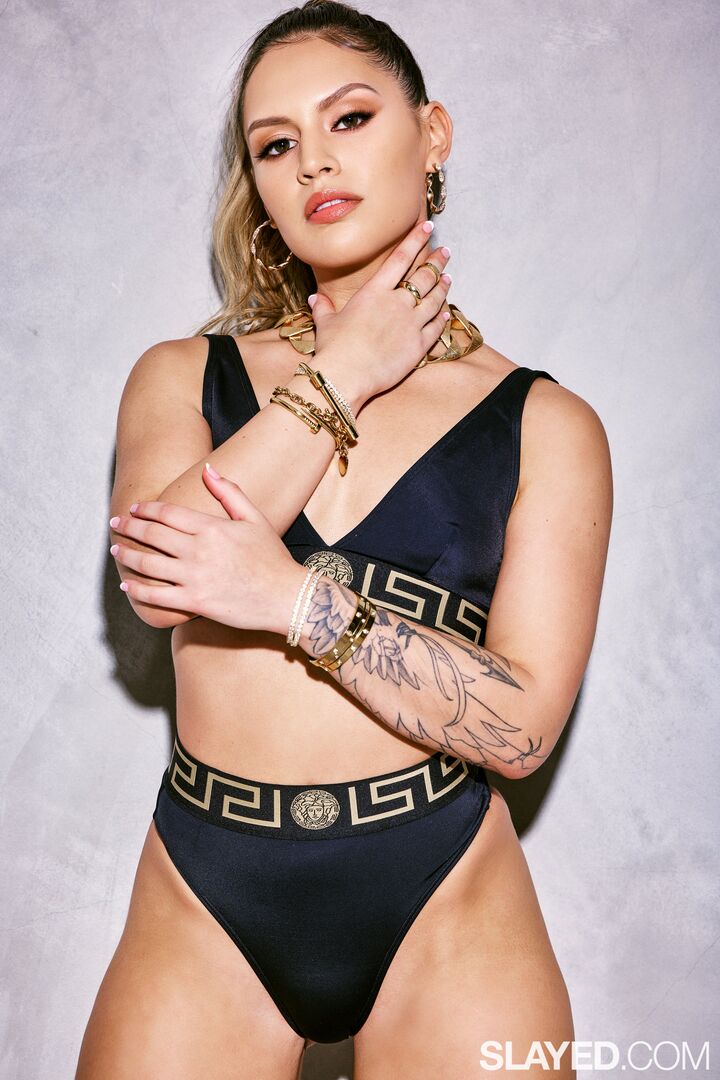 Physical