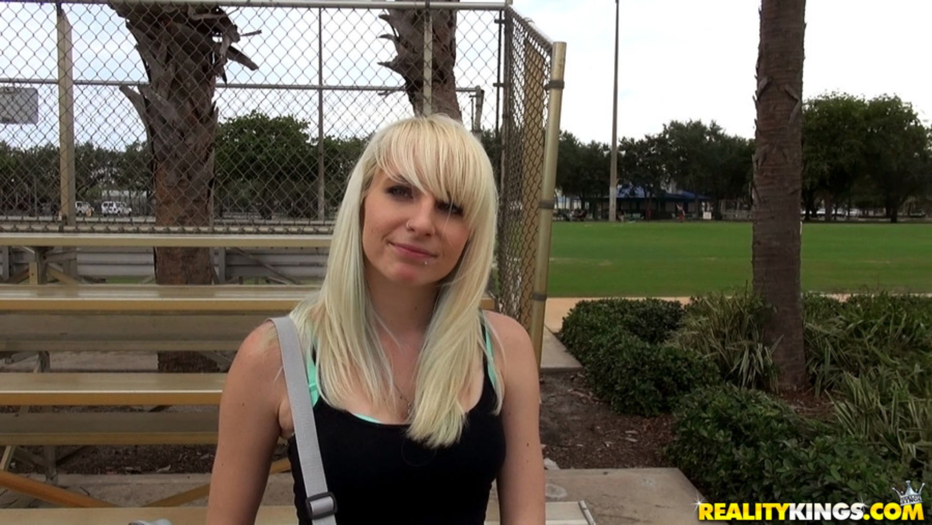 Sexy Lexi 2