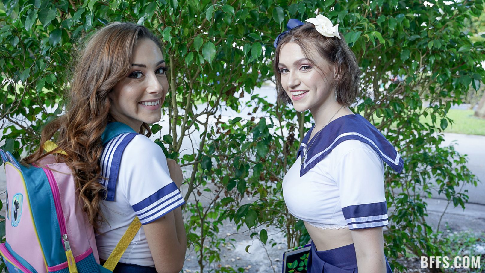 The School Skippers