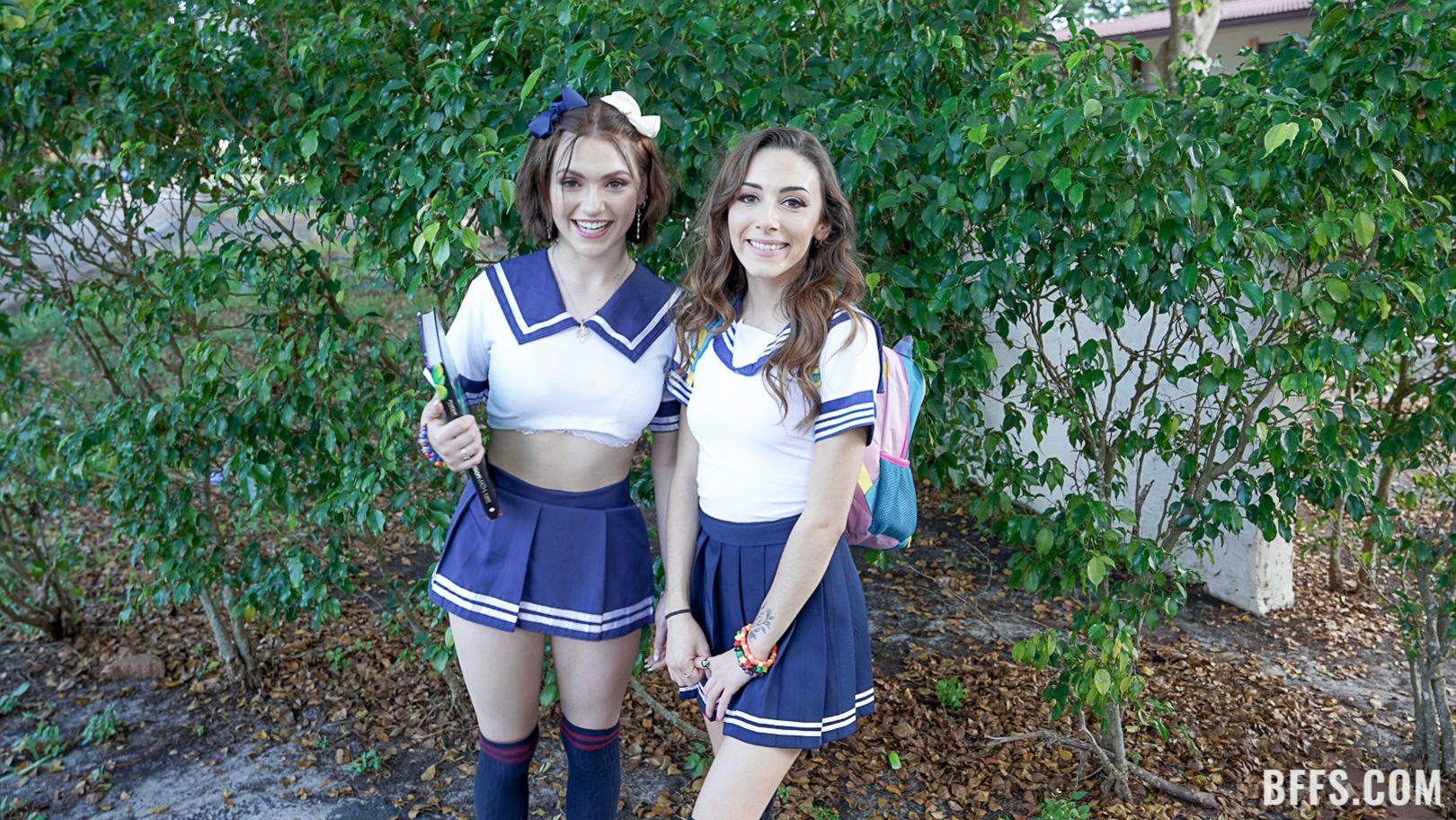 The School Skippers