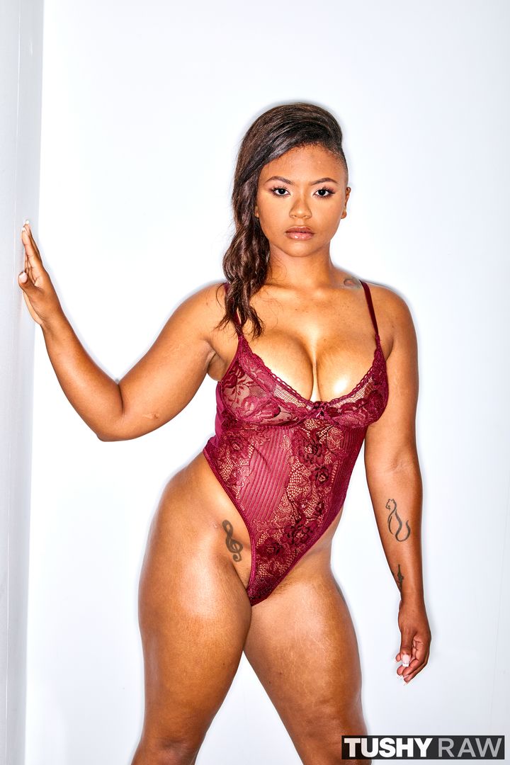 Bounce 2