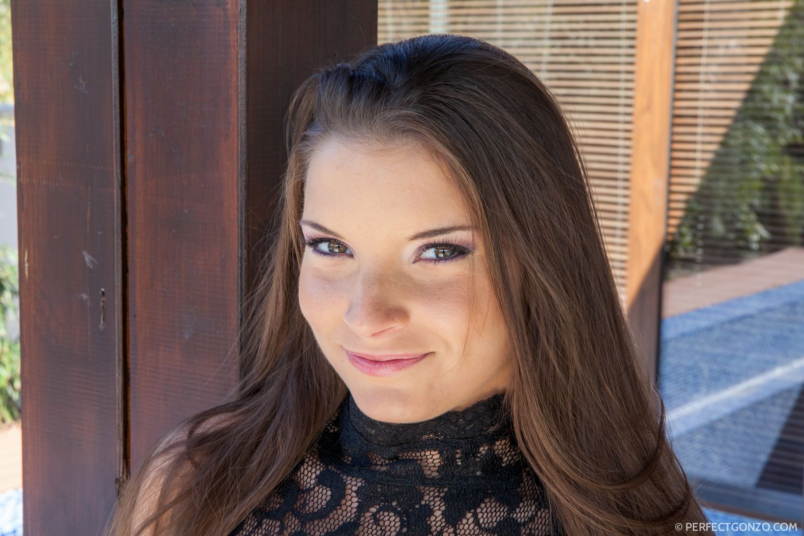 Anita Bellini 5