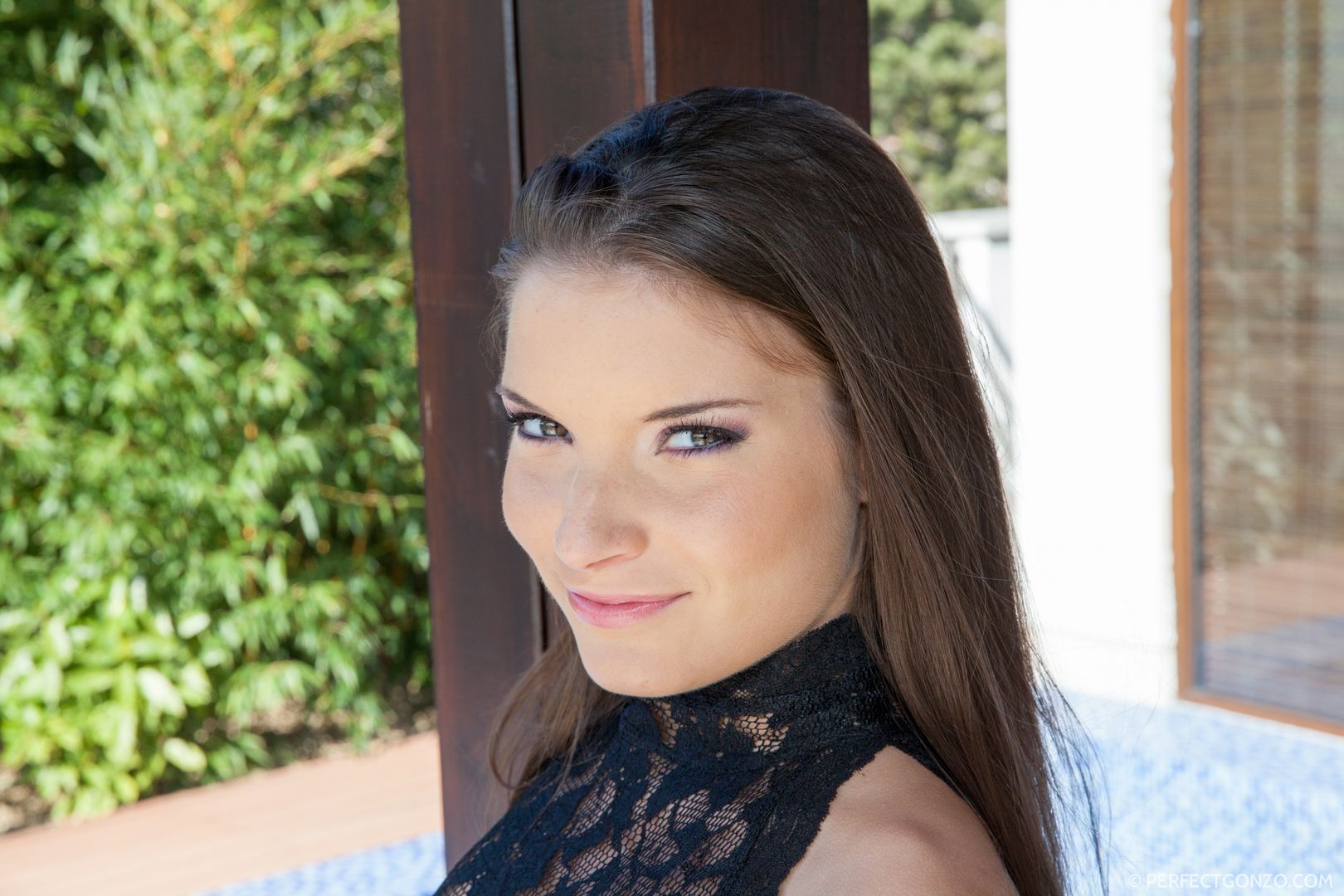 Anita Bellini 5