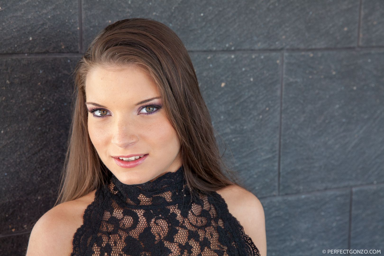 Anita Bellini 5