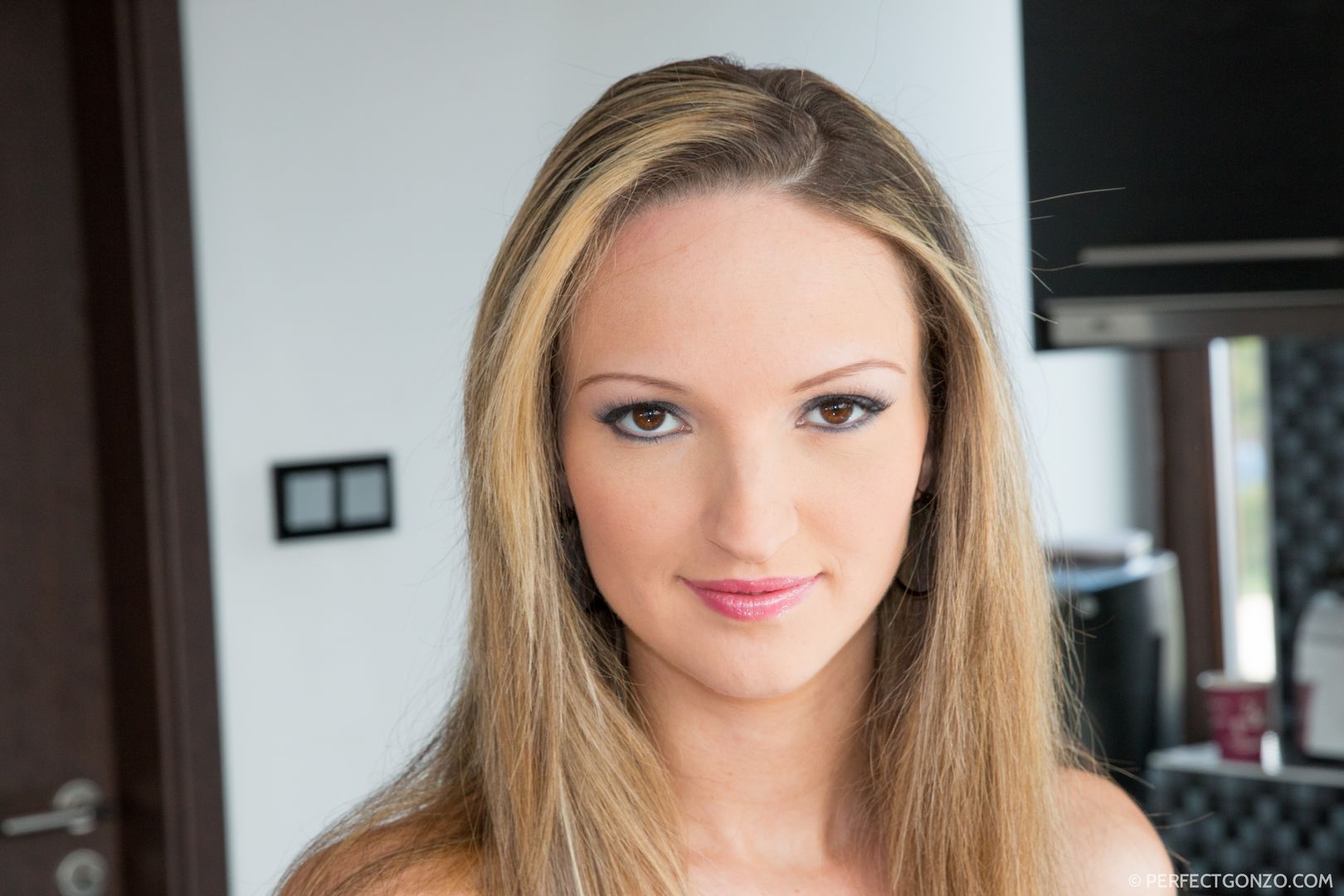 Melanie Taylor