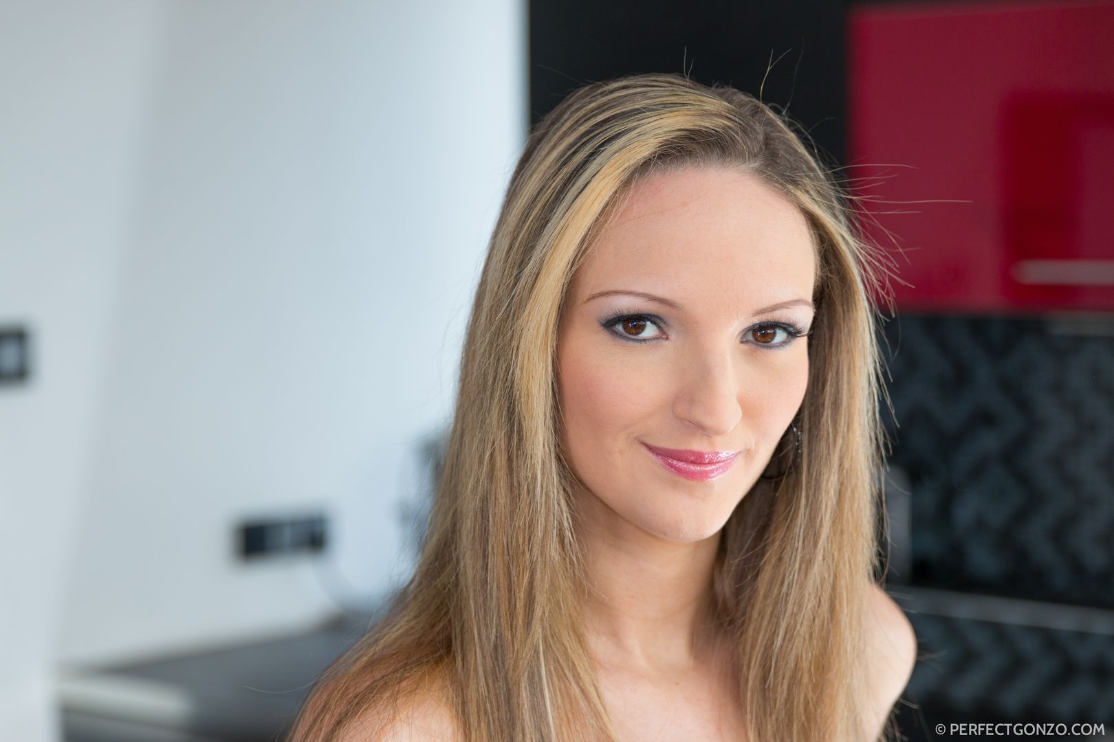 Melanie Taylor