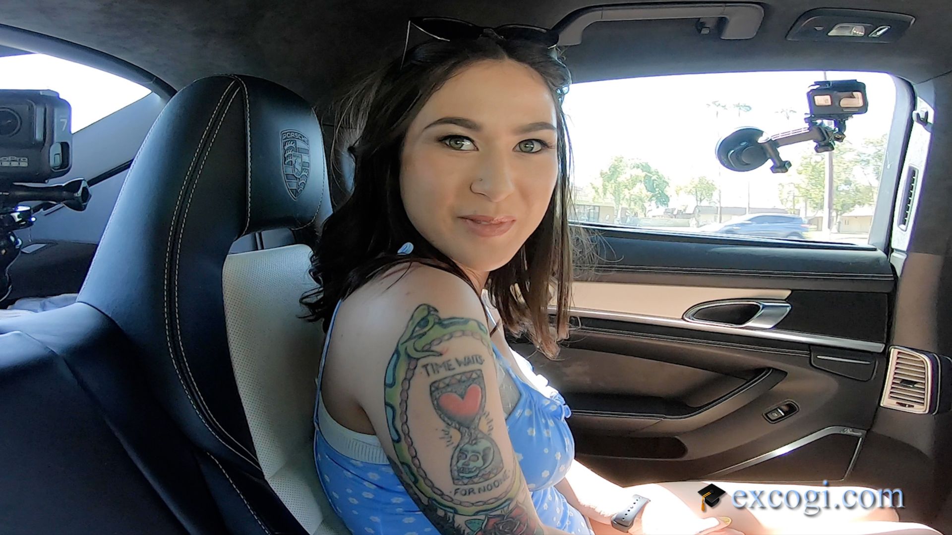 JASMINE WILDE 2