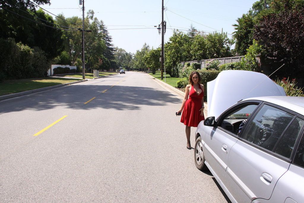 Raquel Sieb Gets The Pounding Of Her Life By Christian