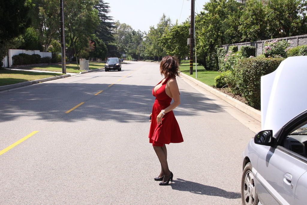 Raquel Sieb Gets The Pounding Of Her Life By Christian