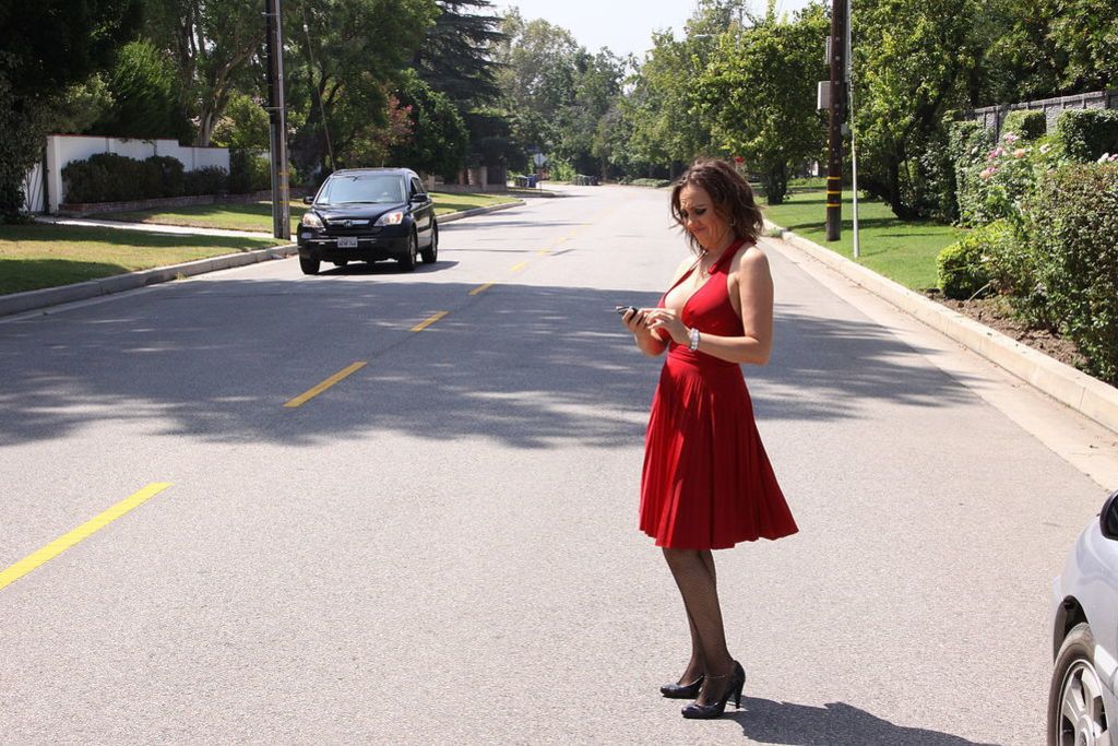 Raquel Sieb Gets The Pounding Of Her Life By Christian