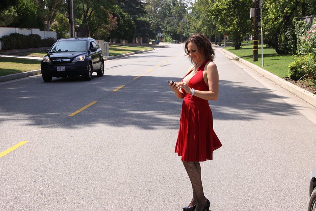 Raquel Sieb Gets The Pounding Of Her Life By Christian