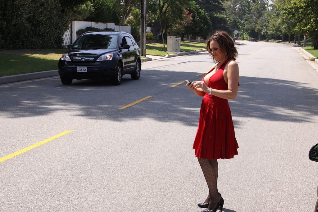 Raquel Sieb Gets The Pounding Of Her Life By Christian