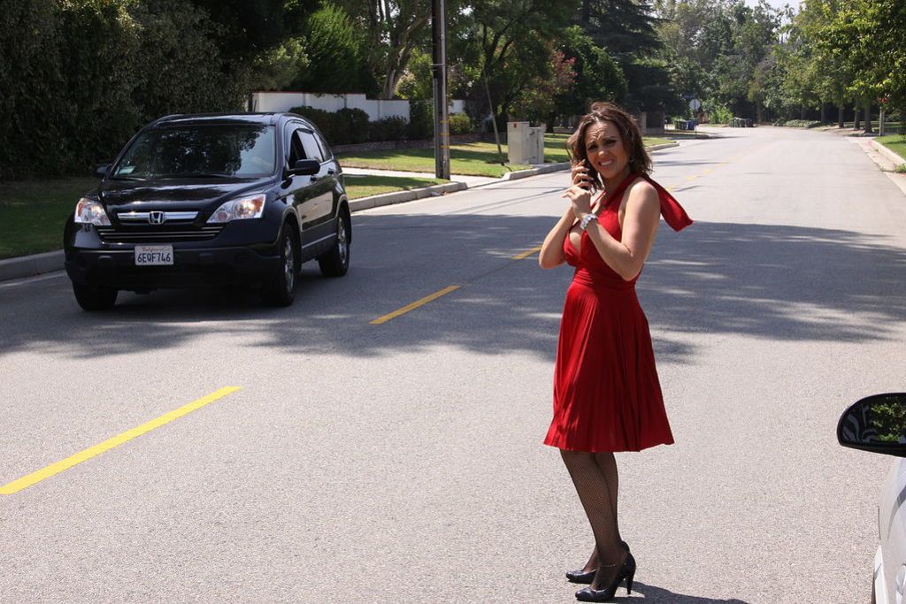 Raquel Sieb Gets The Pounding Of Her Life By Christian