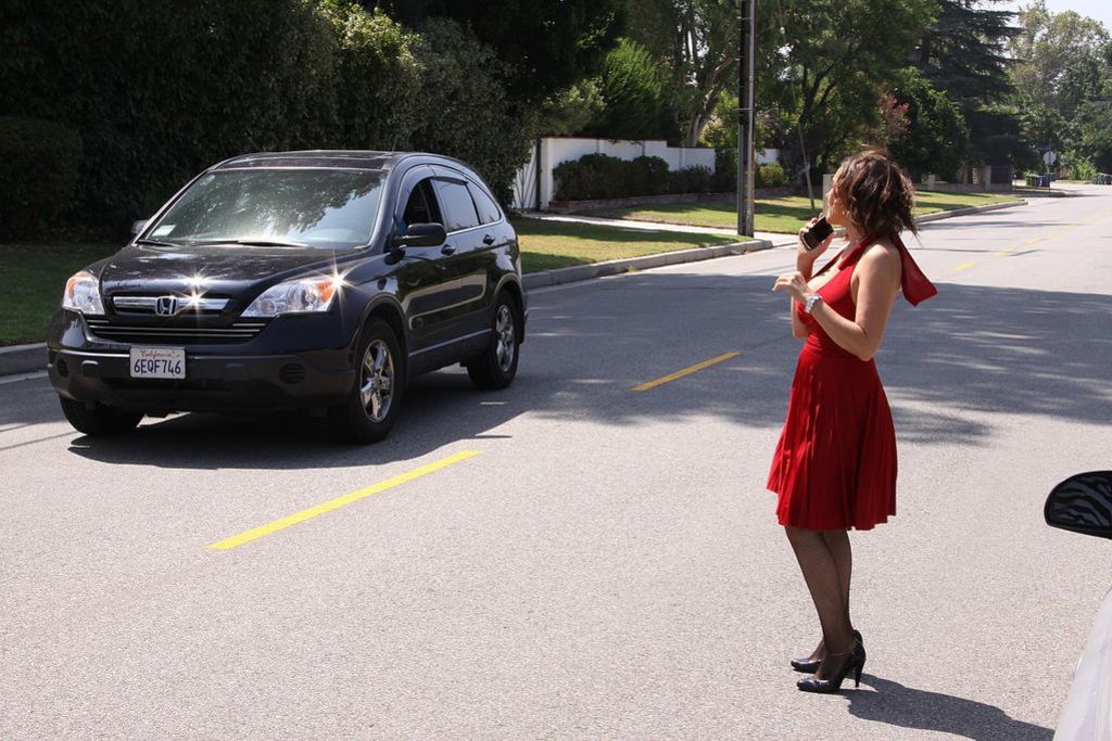 Raquel Sieb Gets The Pounding Of Her Life By Christian