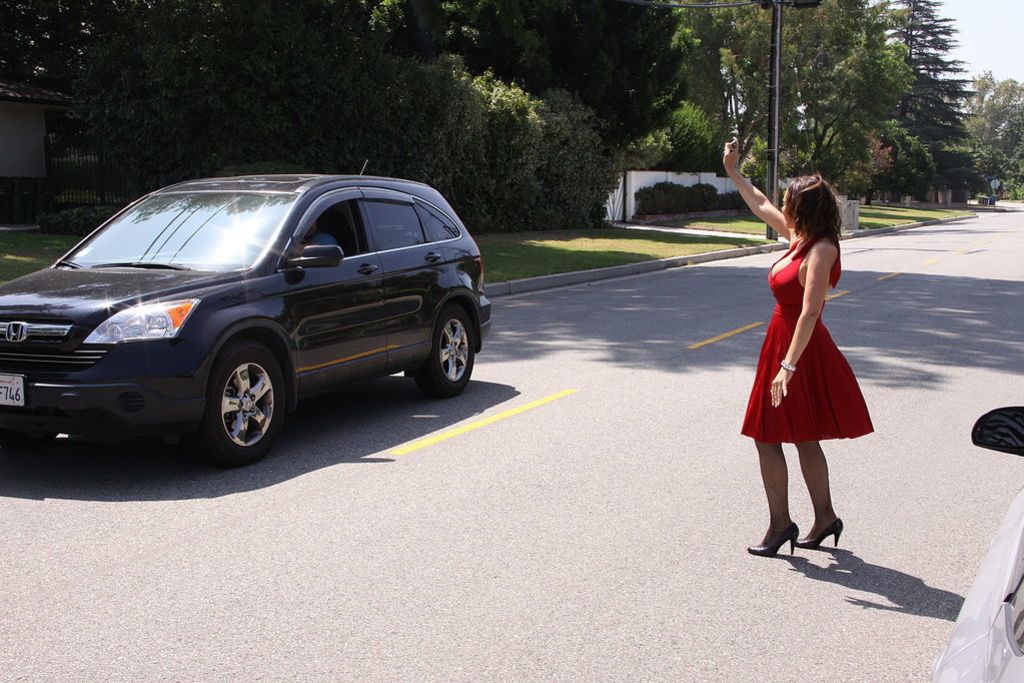 Raquel Sieb Gets The Pounding Of Her Life By Christian
