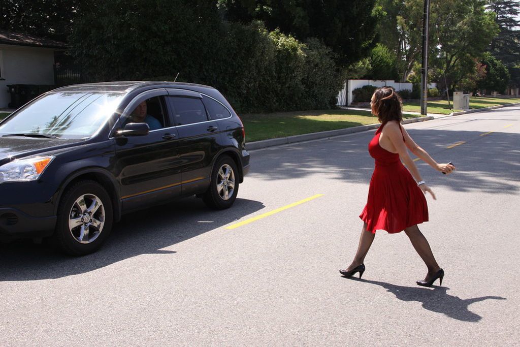 Raquel Sieb Gets The Pounding Of Her Life By Christian