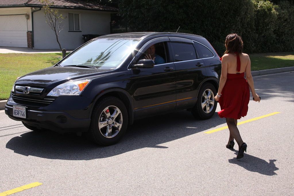 Raquel Sieb Gets The Pounding Of Her Life By Christian